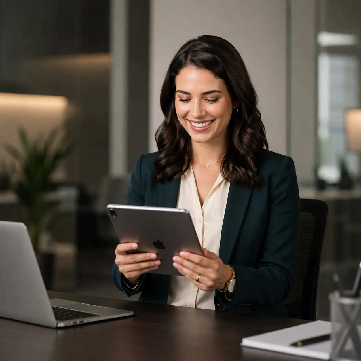 Digital Marketing Specialist